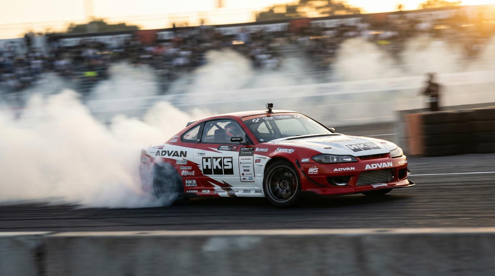 大象传媒跑车改装视频教程