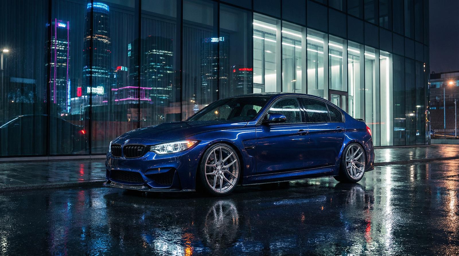 大象传媒轿车改装视频推荐