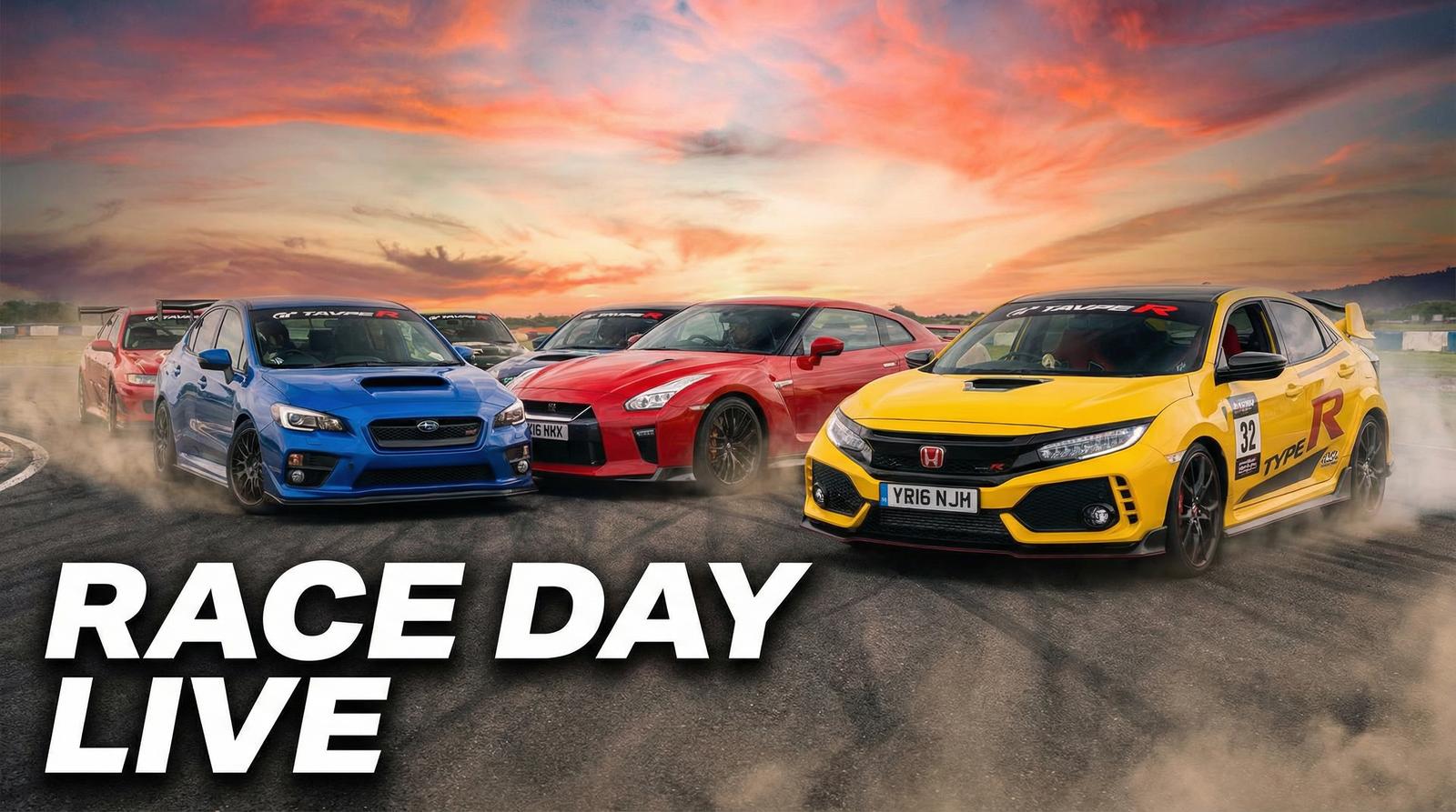 大象传媒赛车视频直播回放