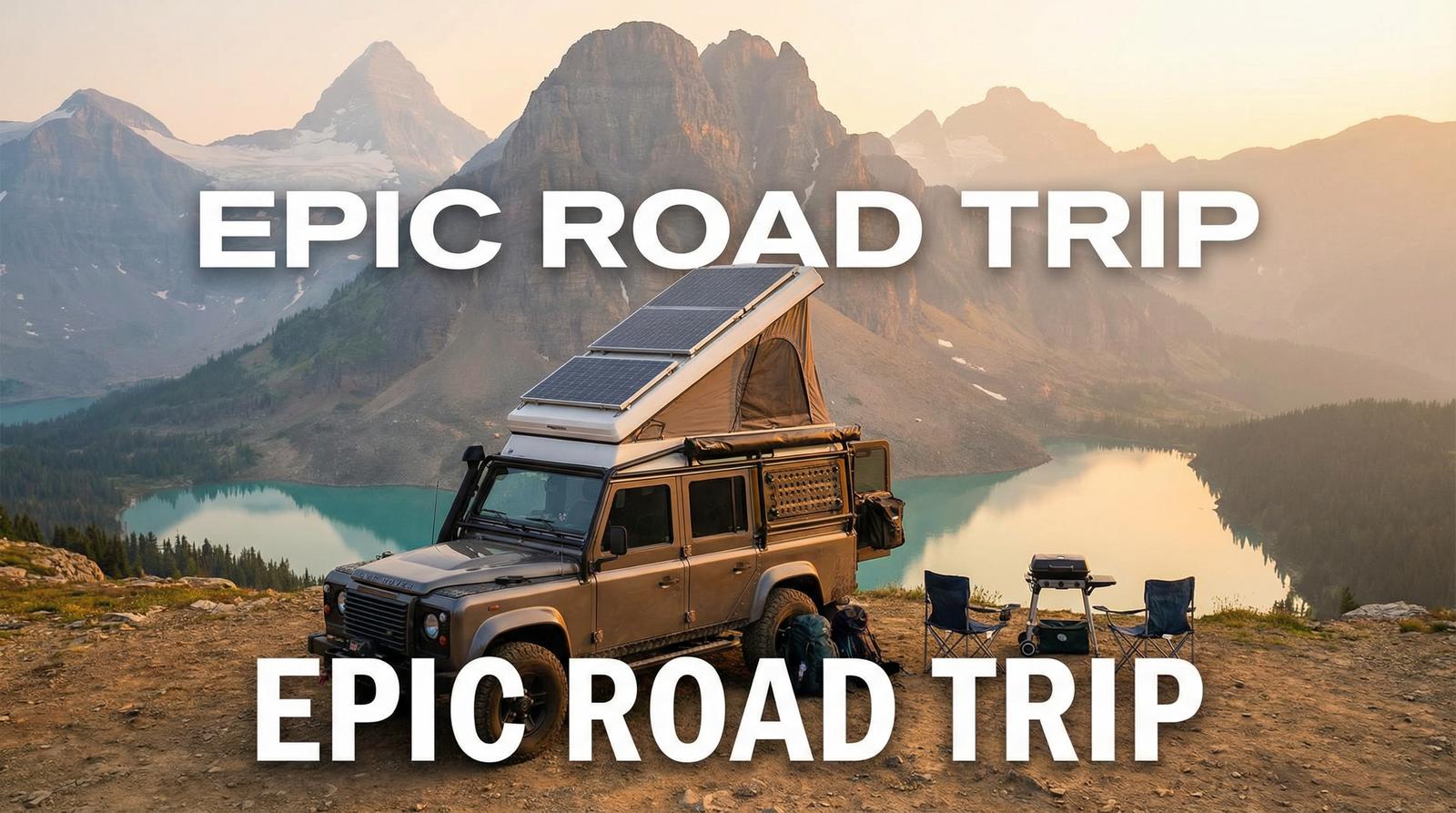 大象传媒旅行车视频